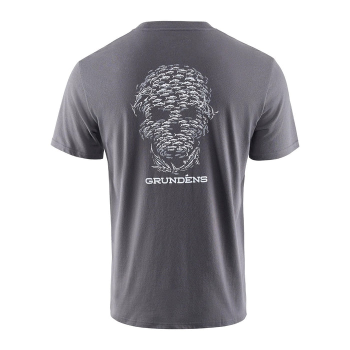 grundens-bait-ball-short-sleeve-tee-shirt-anchor-sku-50457_025_02