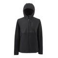 Grundens - Bering Fleece Pro Full-Zip Hoodie