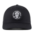 grundens-deadstick-trucker-hat-black-primary