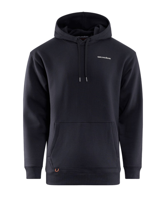 grundens-displacement-dwr-hoodie-dead-reckoning-black-front