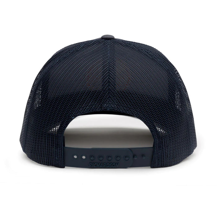 Grundens - Hook Trucker FP Hats