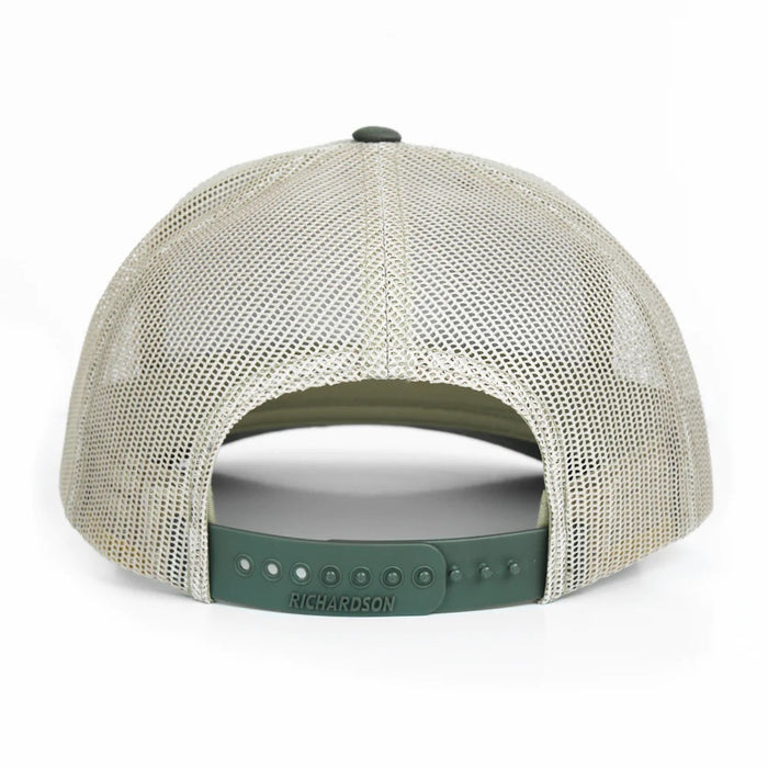Grundens - Hook Trucker FP Hats