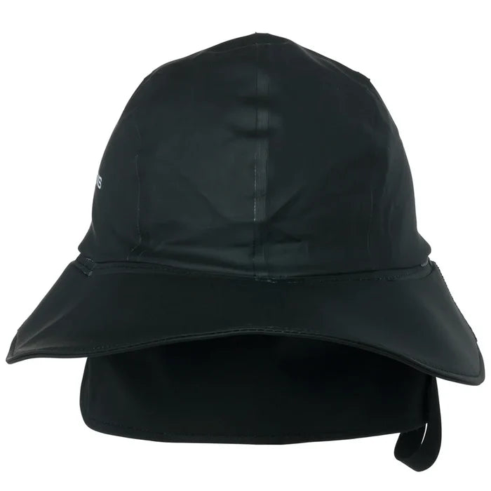 grundens-sandhamn-21-fishing-hat-black-back