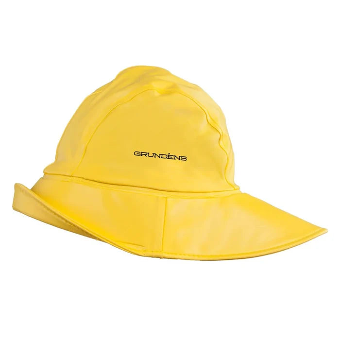 grundens-sandhamn-21-fishing-hat-yellow-side