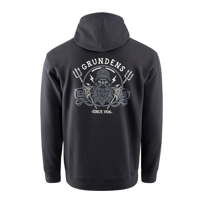 grundens-sentinel-of-the-seas-hoodie-black-back-primary