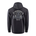 grundens-sentinel-of-the-seas-hoodie-black-back-primary