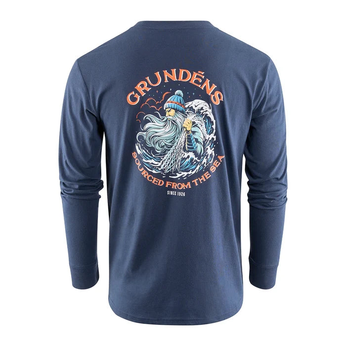 grundens-sourced-from-the-sea-long-sleeve-t-shirt-dark-navy-back