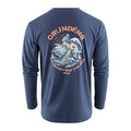 grundens-sourced-from-the-sea-long-sleeve-t-shirt-dark-navy-back