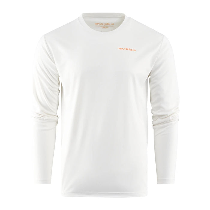 grundens-tuna-tailscape-long-sleeve-tech-tee-white-front