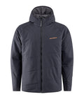 Grundens - Turbulence Insulated Hoodie