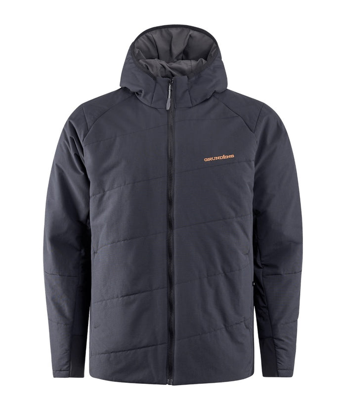 Grundens - Turbulence Insulated Hoodie