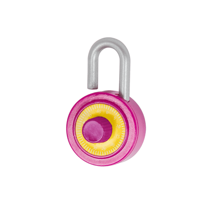 Our Generation Doll Hally & School Locker Bundle