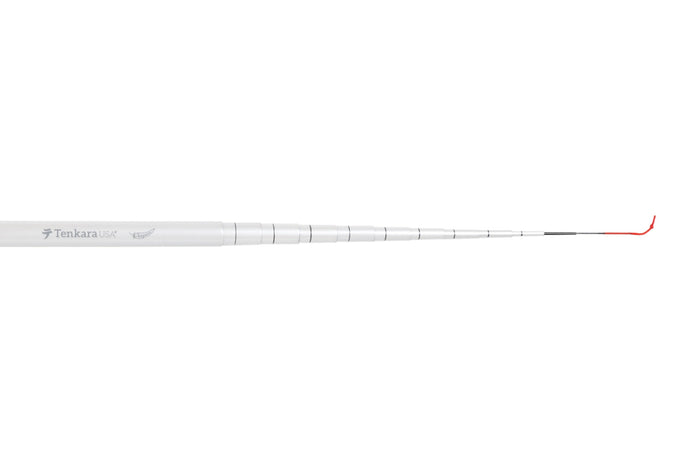 HANE™  10ft10in (330cm)