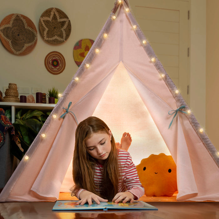 Happy Hideaway - B. toys