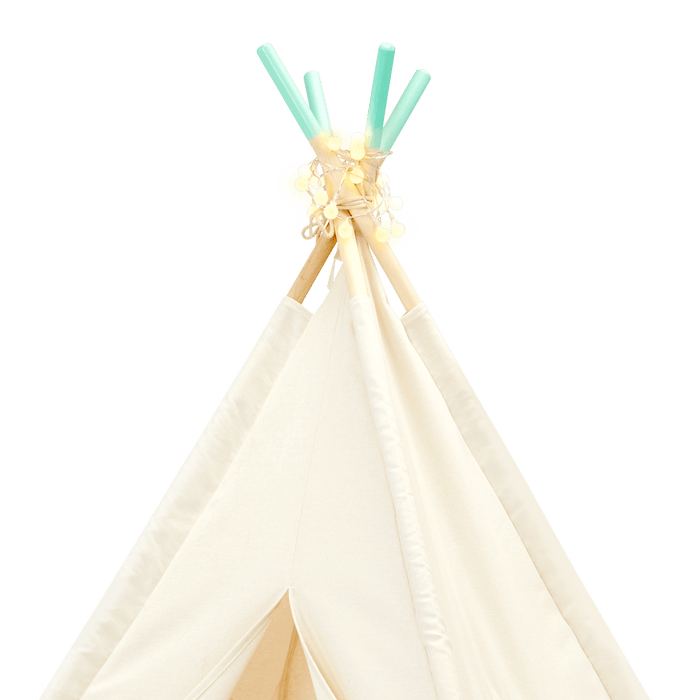 Happy Hideaway - B. toys