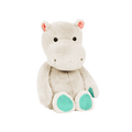 Happyhues - Gerry Grey (Light Gray) - B. toys