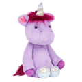 Happyhues - Penny Periwinkle - B. toys