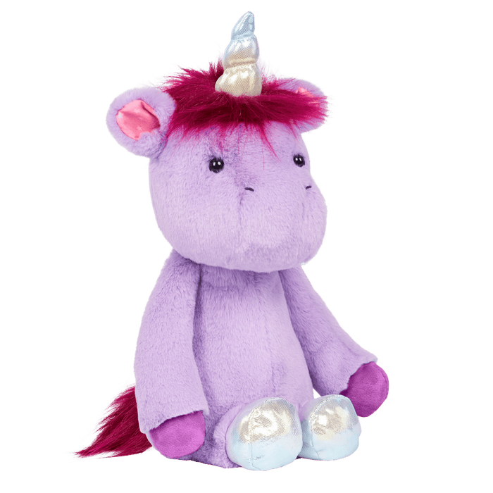 Happyhues - Penny Periwinkle - B. toys