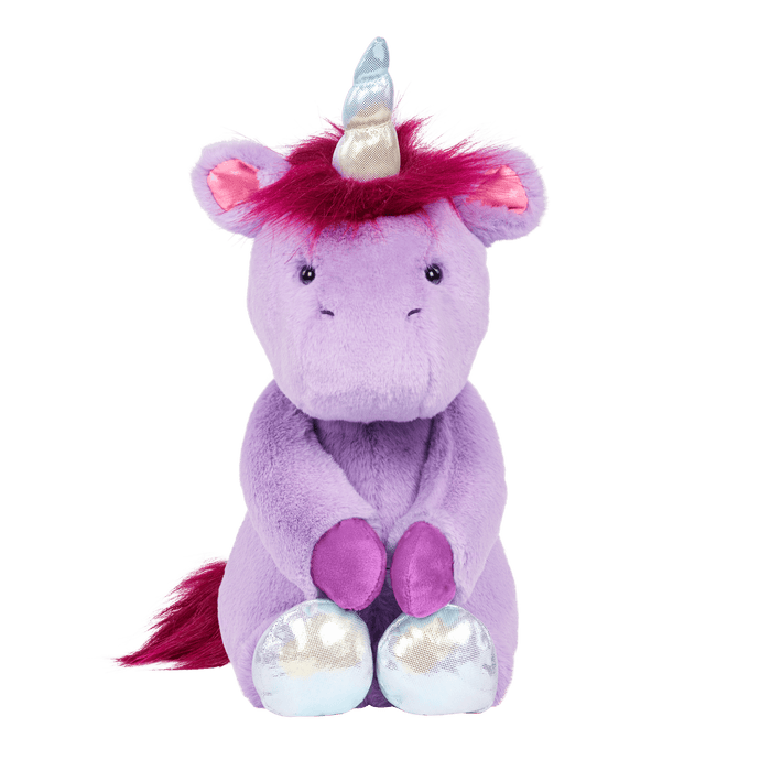 Happyhues - Penny Periwinkle - B. toys