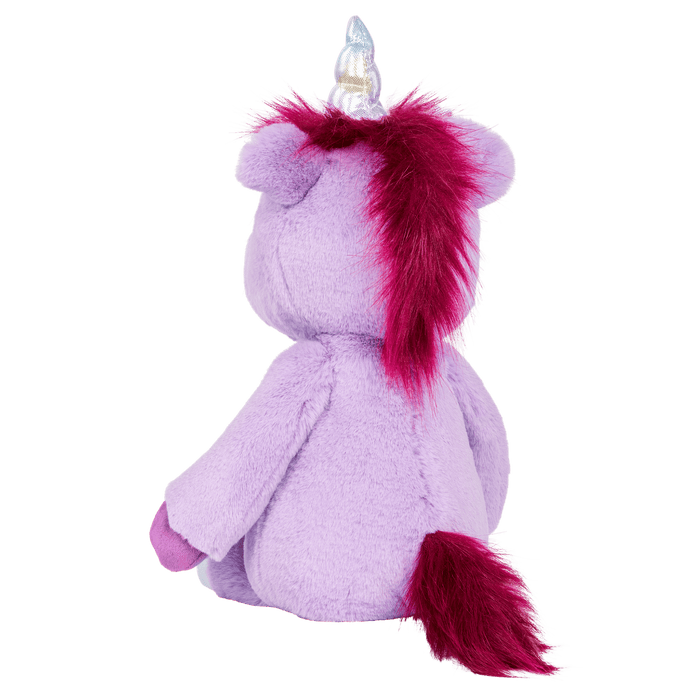 Happyhues - Penny Periwinkle - B. toys