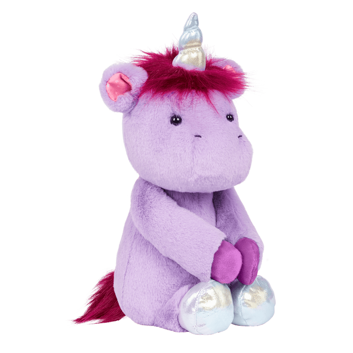 Happyhues - Penny Periwinkle - B. toys