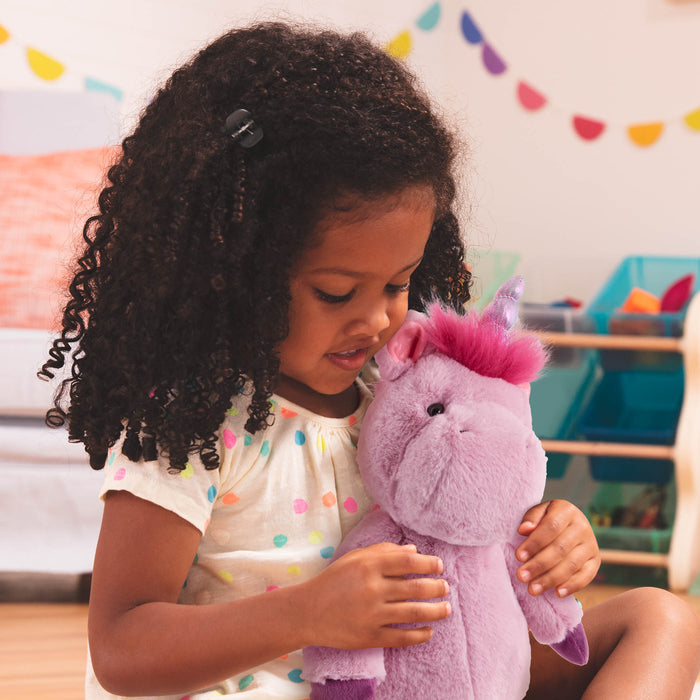 Happyhues - Penny Periwinkle - B. toys