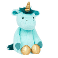 Happyhues - Sweet Sky - B. toys