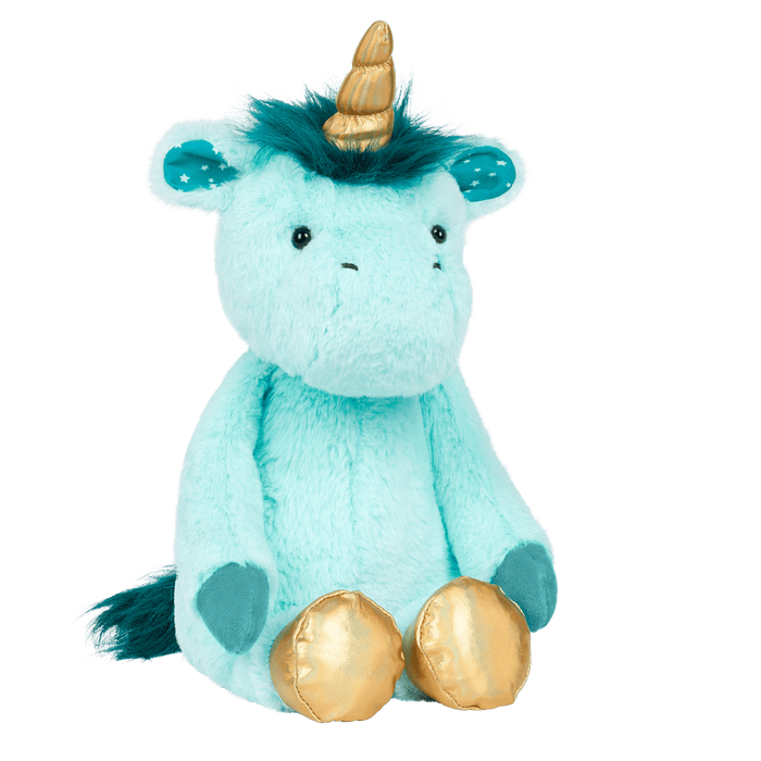 Happyhues - Sweet Sky - B. toys