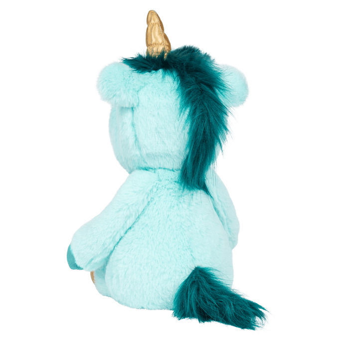 Happyhues - Sweet Sky - B. toys