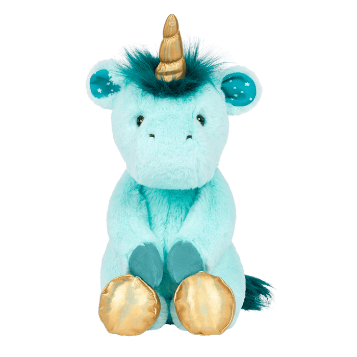 Happyhues - Sweet Sky - B. toys