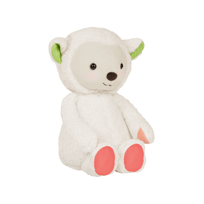 Happyhues – Mimi Meringue - B. toys