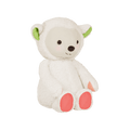 Happyhues – Mimi Meringue - B. toys