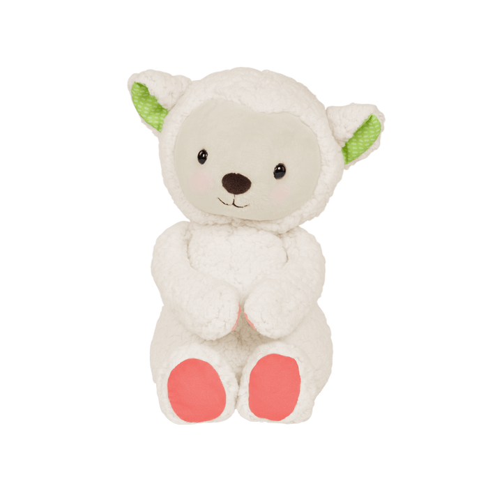 Happyhues – Mimi Meringue - B. toys