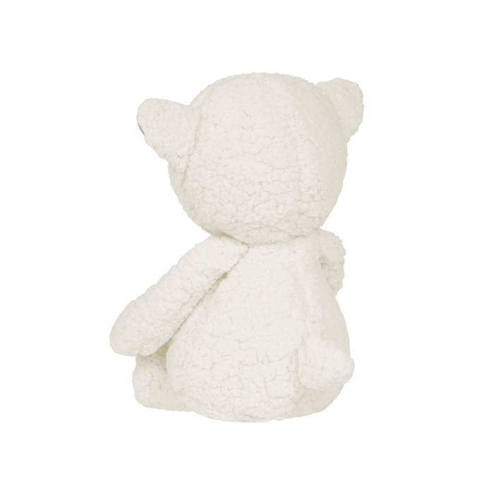 Happyhues – Mimi Meringue - B. toys