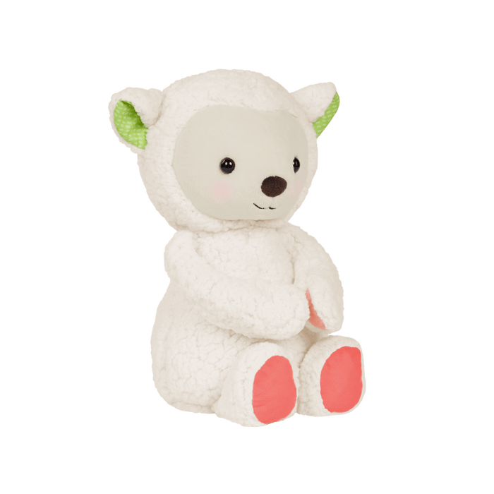 Happyhues – Mimi Meringue - B. toys