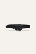 Harbor Hues Belt - Johanna Ortiz