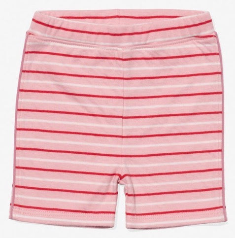 Harley Shorts