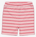 Harley Shorts