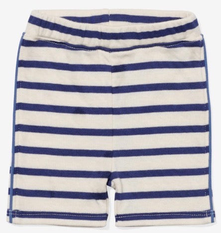 Harley Shorts