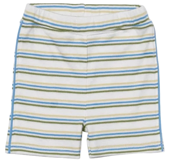 Harley Shorts