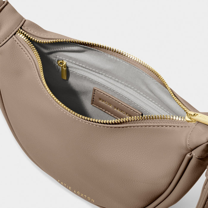 Harley Sling Bag