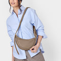 Harley Sling Bag