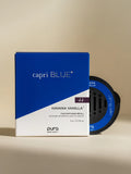 Havana Vanilla Capri Blue Car Fragrance