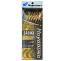 hayabusa-ex128-gold-rush-sabiki-rig-pack