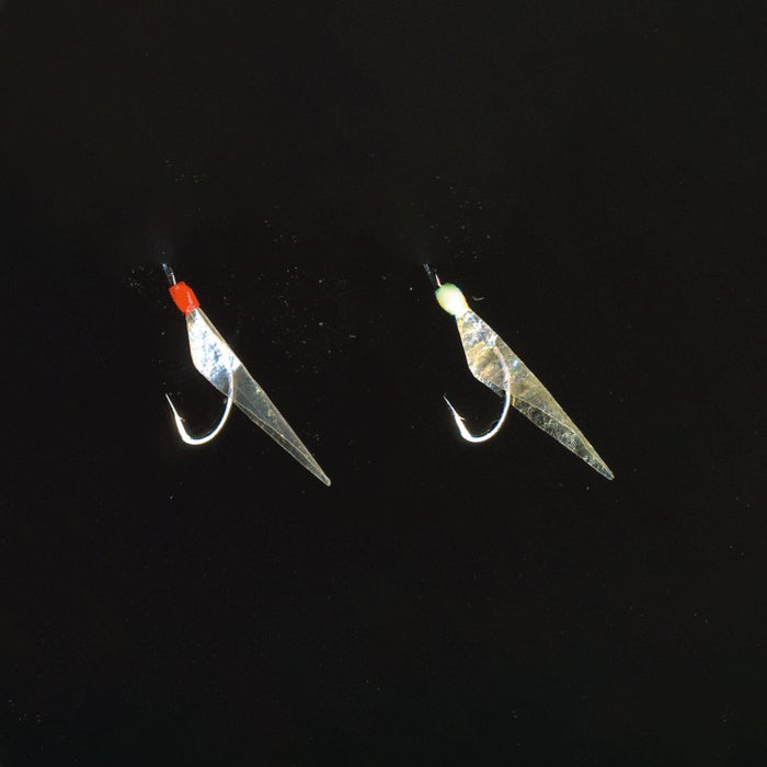 hayabusa-s511e-saba-aurora-hot-hook-sabiki-rig-all-baits