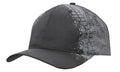 Headwear Bh Sports Twill W/tyre Print X12 - 4186 - City Workwear
