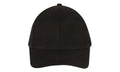 Headwear Brushed Cotton With Mesh Back  Cap X12 - 4181 - City Workwear