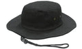 Headwear Bst Surf Hat X12 - 4250 - City Workwear