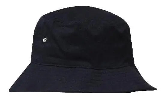 Navy / M
