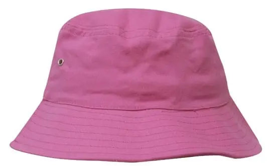 Pink / M
